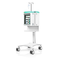 Совместимый шприцевой инфузионный насос с гарантией 37 мес сменная рабочая часть для инфузомата, Алматы, в