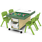 Конструкторский STEM-набор C139, фото 2