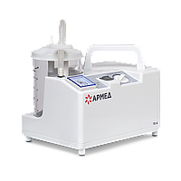 Отсасыватель хирургический электрический Armed 7Е-А