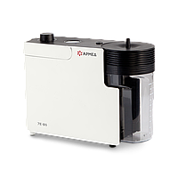 Отсасыватель хирургический электрический Armed 7Е-В5