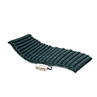 Матрац противопролежневый трубчатый с компрессором Armed