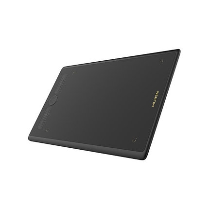 Графический планшет Huion H610X, фото 1