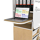 Многофункциональная панель M005, фото 2