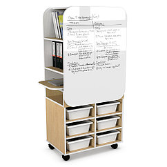 Многофункциональная панель M005