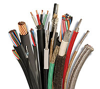 Как выбрать кабель для электропроводки в квартире — советы и примеры