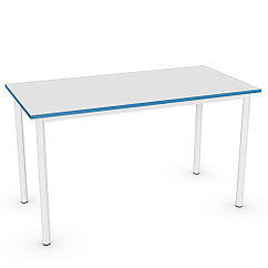 Прямой стол T065