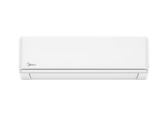 Кондиционер MEGA-18HRFN8 Full DC Inverter (с медной трубой)
