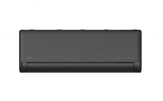 Кондиционер EZ1-18HRFN8 Full DC Inverter (без медной трубы)