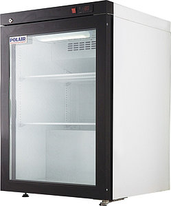 Мини холодильник DР102-S