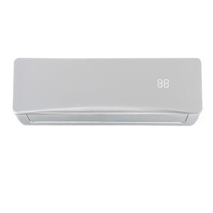 Кондиционер MIDEA AURORA 2 MSAA-30HRN1-С (без медной трубы)