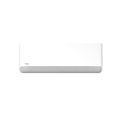 Кондиционер CB1-18HRFN8-I INVERTER (без медной трубы)