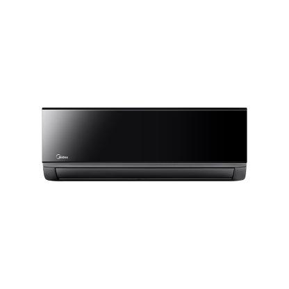 Кондиционер MIDEA AG-24N8D0 INVERTER (без медной трубы)