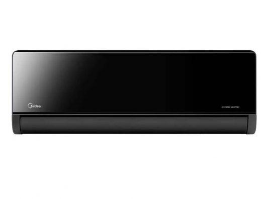 Кондиционер MIDEA XT-18N8D6  (медная труба в комплекте)