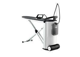 Паровая гладильная система Miele  PIB 100 [EL]