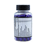 Жиросжигатель Cloma Pharma Asia Black 100 капсул, фото 2