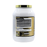 Протеин сывороточный Kevin Levrone Gold whey 66 порций 2000 гр, фото 2