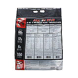 Гейнер высокоуглеводный Inner Armour Anabolic peak mass 15 порций 5443 гр, фото 3