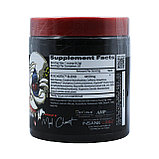 Предтренировочный комплекс Insane Labz Psychotic 35 порций 220 гр, фото 3