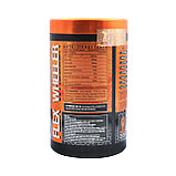 Предтренировочный комплекс Flex Wheeler Boom pre workout 60 порций 450 гр, фото 3