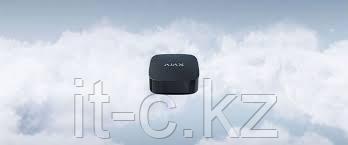 Ajax LifeQuality (8MA) датчик качества воздуха