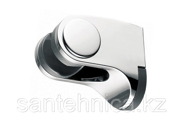 Крепление для лейки CL30