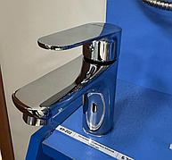 Қоспалауыш /Смеситель Advance 71032 рак.