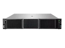 Сервер HPE ProLiant DL380 Gen11 P70457-421