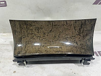 Пепельница Mercedes-Benz E-Class W211 M272.922 2008 перед. (б/у)