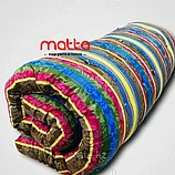 Матрасы Ватные Оптом