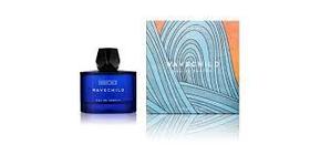 Room 1015 Wavechild 100 ml Original