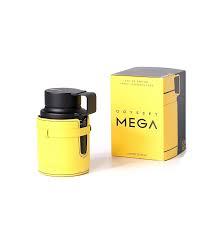 Armaf Odyssey Mega Man 100ml Original
