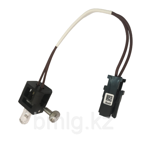 Лампа галогенная 12V 100W (05070830001) для ROCHE Cobas Integra 400 Plus