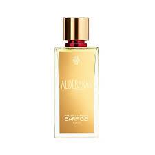 Marc-Antoine Barrois Aldebaran 6ml Original