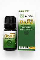 Масло Усьмы 10 мл