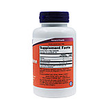 Глюкозамин Now Foods 1000 мг 60 капсул, фото 2