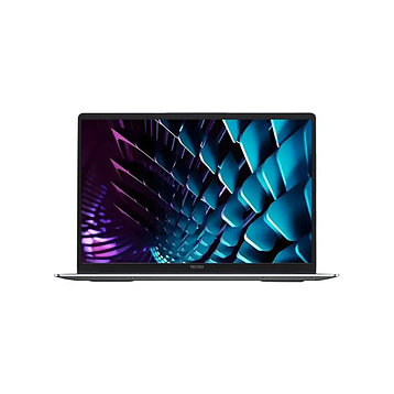 Ноутбук Tecno MEGABOOK K16S 16" FHD i5-13420H 16GB 512GB Win 11, фото 1
