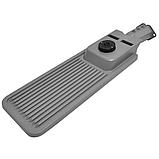 Уличный консольный светильник 200 Вт с фотореле, фото 3