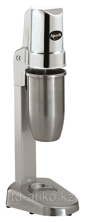 МИКСЕР APACH AMX1 ECO