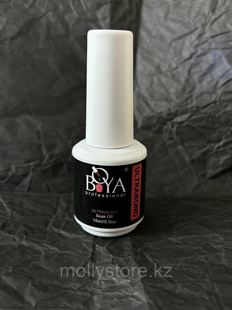 Праймер Boya professional Ultrabond 15 мл, фото 1