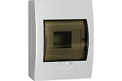 Бокс ЩРН-П-6 IP30