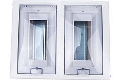 Бокс КНС-12Д