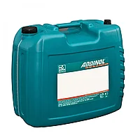 Компрессорное масло ADDINOL Verdichteröl VDL-100 20Л