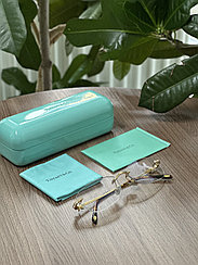 Оправа Tiffany&Co