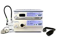 Цифровой эндоскоп Olympus CV-180