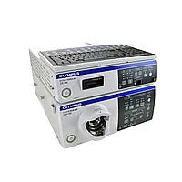 Видеоэндоскопическая система Olympus CV-190 Evis Exera III