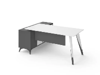 Без тумбы TREND стол