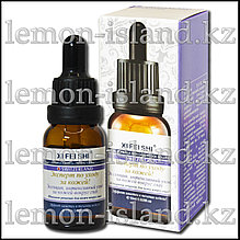 Сыворотка для интенсивного ухода за кожей вокруг глаз Щи Фей Ши (Xi Fei Shi)