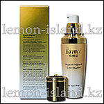 Сыворотка гиалуроновая для лифтинга лица с пептидами и золотом Бэлисс, фото 2