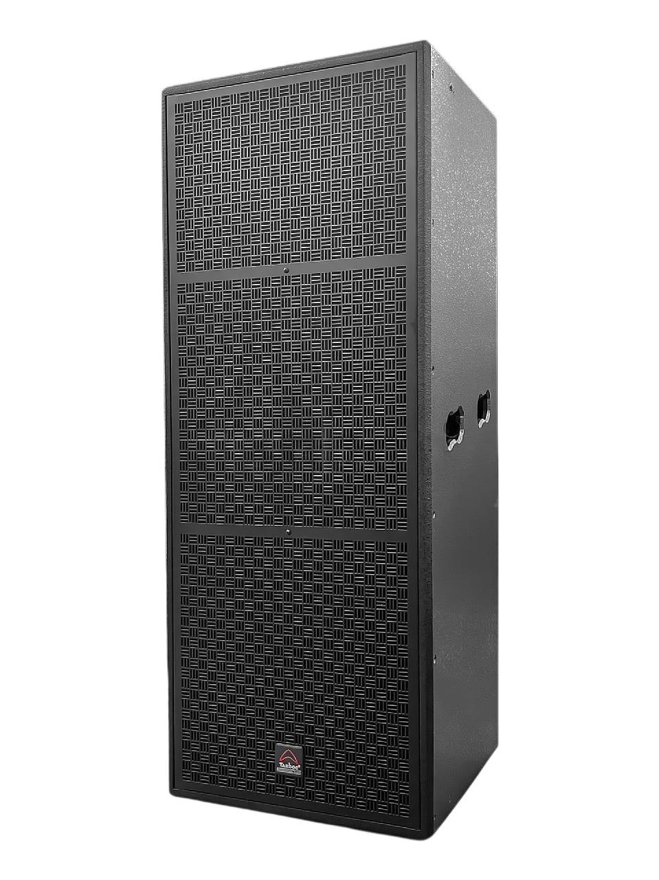 TARBOC Пассивная акустическая система T-215, фото 1