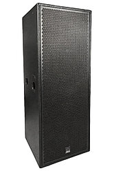 TARBOC Пассивная акустическая система C-215